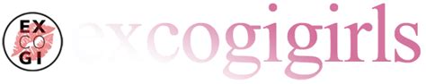 free excogi|excogi Search